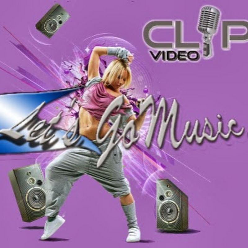Let's GoMusic