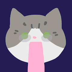でこぴんGames