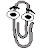 @DesertEagle_PWN