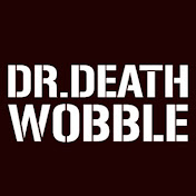 Dr.Deathwobble