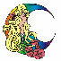 iQUKrlQRb6Y-channel-avatar-Glass Crafters