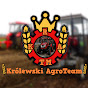 Królewski AgroTeam