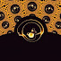 pjjL9wnXNxo-channel-avatar-beautystruck