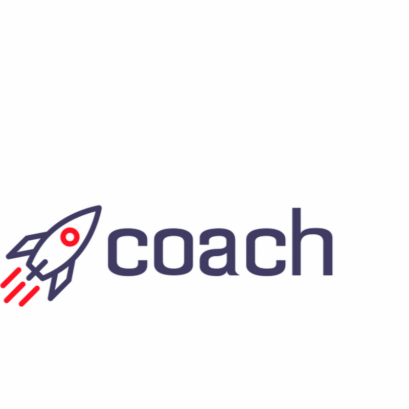 AccelaCoach Logo