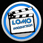 Lomo Production