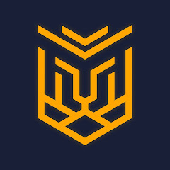 Crypto Adviser Image Thumbnail