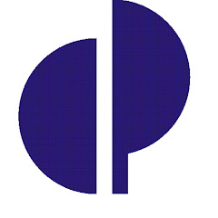 PRITHVI Academy avatar