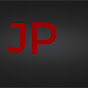 jazz plays (XX_jjgaming lifepro4_XX) logo