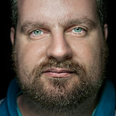 Stavros Markopoulos