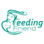 Feeding Friend