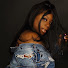 I8RyqRobxTk-channel-avatar-Shees Beautyy