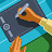 @user-fh6kw6lg8o