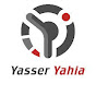 Yasser Yehia _ ياسر يحيى Image Thumbnail