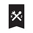 HX7Fk5xBlX0-channel-avatar-Klub Jagielloński