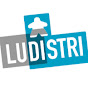 Ludistri