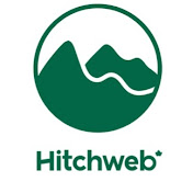 Hitchweb Tube