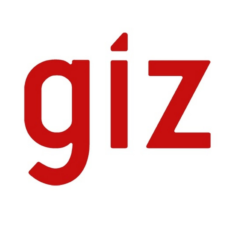 GIZ Cambodia