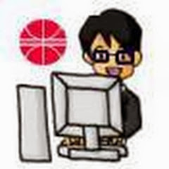 東武トラベルホームページ担当アイコン画像