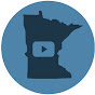 Minnesota Cold logo