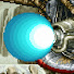bhw3hUSnaAY-channel-avatar-Khu KDH