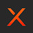 @michaeljordan750's avatar