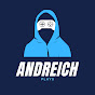 Andreich Plays