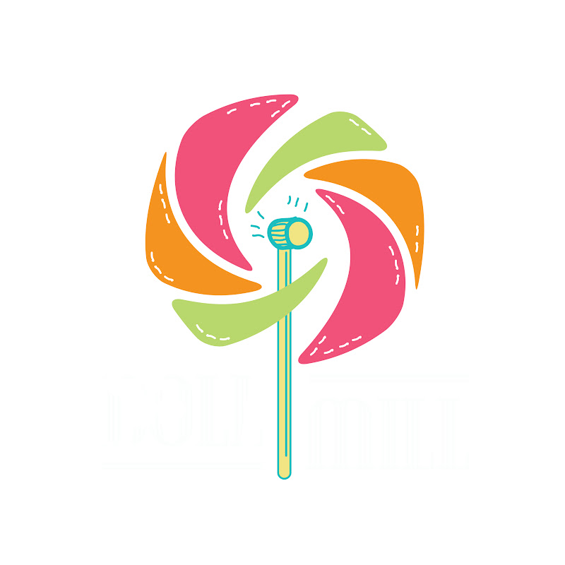 Doll Mill icon