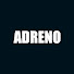 Zd-Gecf-ZwI-channel-avatar-ADRENO