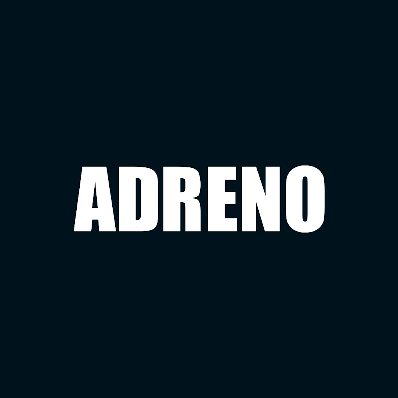 ADRENO icon