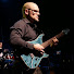 -NHHkmlVn5s-channel-avatar-Simon Guitarman