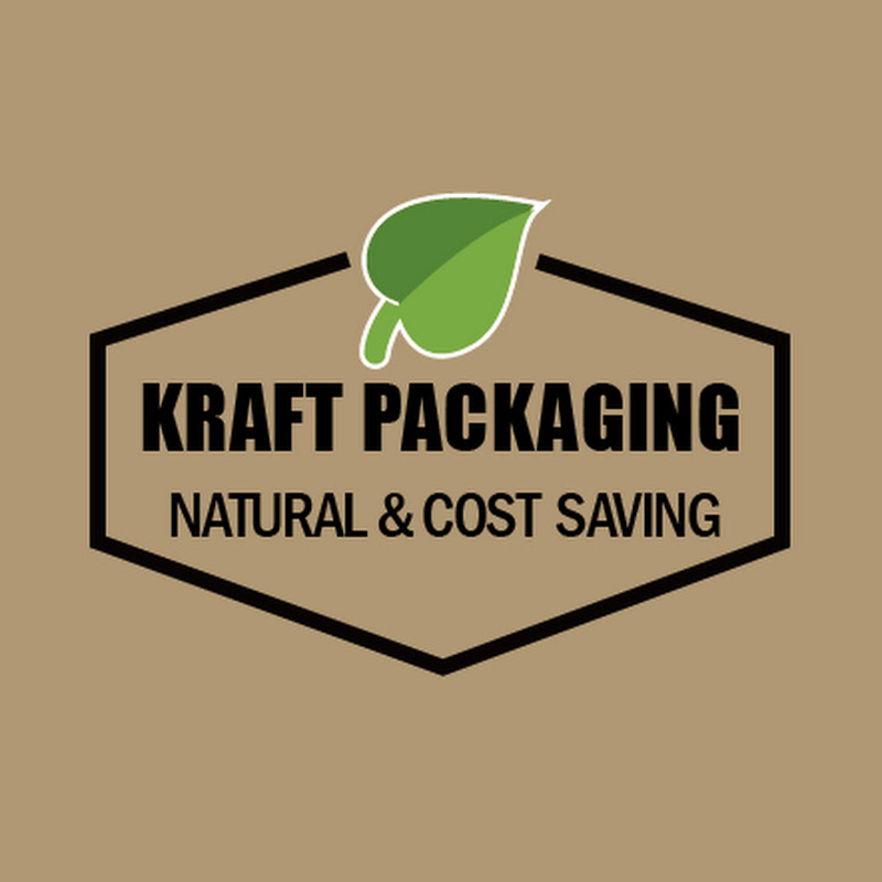 Kraft Packaging Store