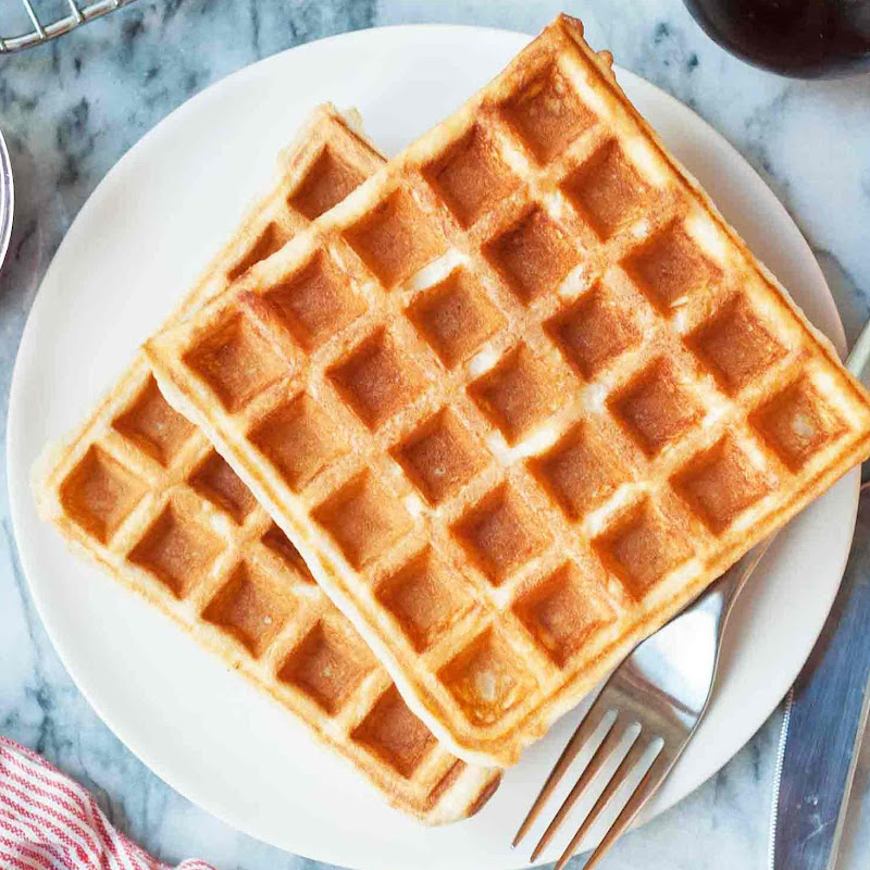 Pineapplewaffles27