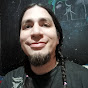 Julio RODAS Avatar