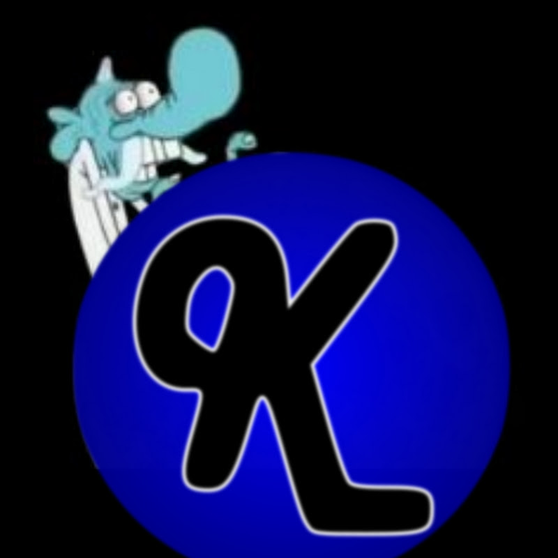 Kashilko