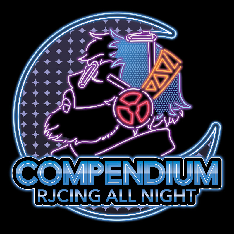 The Compendium