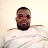@franciskyungu1717