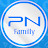 PNfamilly