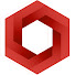 ky-55xzuTeQ-channel-avatar-MamianiLab