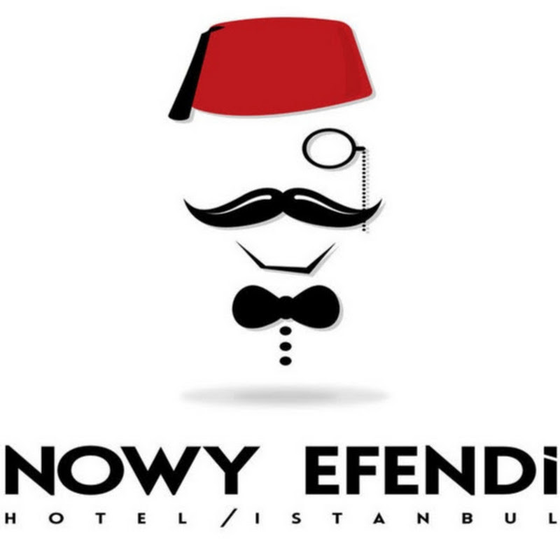 Nowy Efendi Hotel