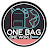 One Bag, One World