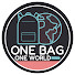 BHGU3ipmhD8-channel-avatar-One Bag, One World