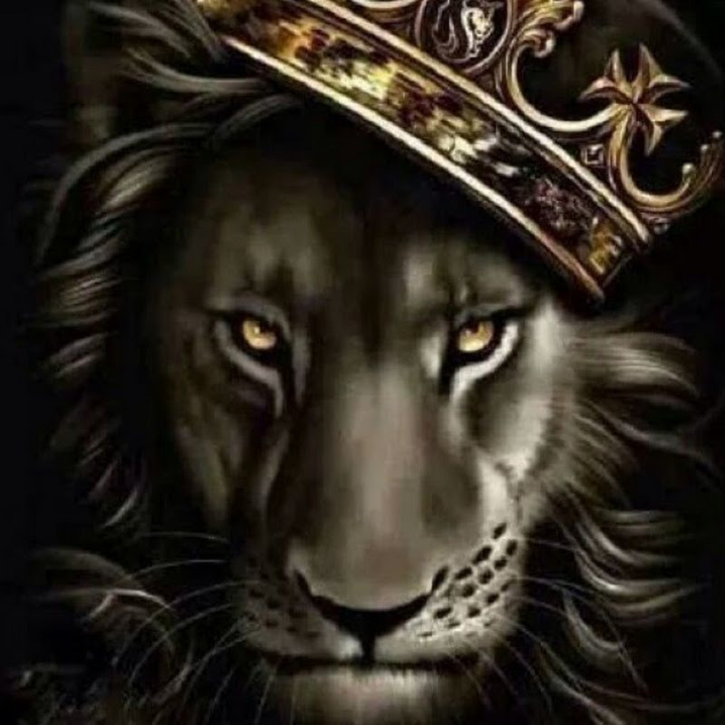 Big Judah icon