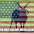 @roymoore8222 Avatar