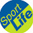 @sportlife6456