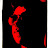 @Achtungworld1's avatar