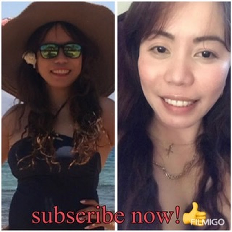 Madame Indai gamay