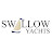 Swallow Yachts