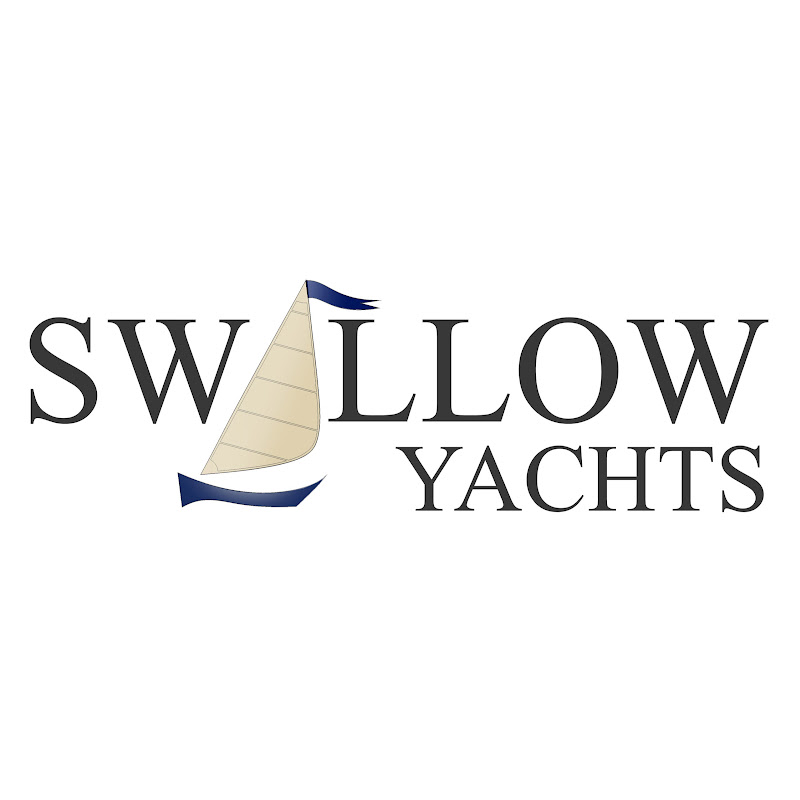 swallowyachts