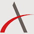 gzrnqGVo0Bc-channel-avatar-ANDAF Associazione CFO