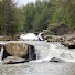 k-Ip7ndwWp0-channel-avatar-Whitewater Video